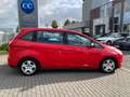 Ford Grand C-Max 1.6 EB Trend 7 Sitzer+assist 2 Rojo - thumbnail 6