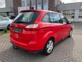 Ford Grand C-Max 1.6 EB Trend 7 Sitzer+assist 2 Rosso - thumbnail 9