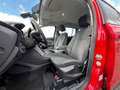 Ford Grand C-Max 1.6 EB Trend 7 Sitzer+assist 2 Kırmızı - thumbnail 16