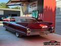 Cadillac Eldorado 1960 Goud - thumbnail 5