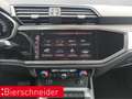 Audi Q3 Sportback S tronic 35 TFSI line LED NAVI 18 5-J-GA Blau - thumbnail 16