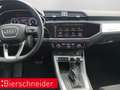 Audi Q3 Sportback S tronic 35 TFSI line LED NAVI 18 5-J-GA Blau - thumbnail 14