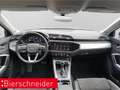 Audi Q3 Sportback S tronic 35 TFSI line LED NAVI 18 5-J-GA Blau - thumbnail 13