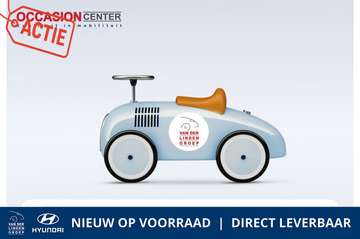 49 kWh Pulse "DIRECT LEVERBAAR"