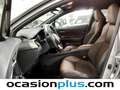 Toyota C-HR 125H Dynamic Plus Gris - thumbnail 10