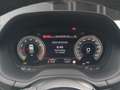 Audi Q2 30 TFSI *Smartph.-int.*LED*PDC*Virt.C*KLIMA* Schwarz - thumbnail 17