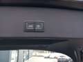 Audi Q2 30 TFSI *Smartph.-int.*LED*PDC*Virt.C*KLIMA* Schwarz - thumbnail 8