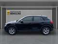 Audi Q2 30 TFSI *Smartph.-int.*LED*PDC*Virt.C*KLIMA* Schwarz - thumbnail 4