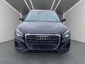 Audi Q2 30 TFSI *Smartph.-int.*LED*PDC*Virt.C*KLIMA* Schwarz - thumbnail 5