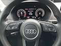 Audi Q2 30 TFSI *Smartph.-int.*LED*PDC*Virt.C*KLIMA* Schwarz - thumbnail 16