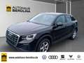 Audi Q2 30 TFSI *Smartph.-int.*LED*PDC*Virt.C*KLIMA* Schwarz - thumbnail 1
