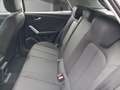Audi Q2 30 TFSI *Smartph.-int.*LED*PDC*Virt.C*KLIMA* Schwarz - thumbnail 18