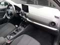 Audi Q2 30 TFSI *Smartph.-int.*LED*PDC*Virt.C*KLIMA* Schwarz - thumbnail 11