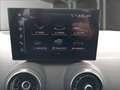 Audi Q2 30 TFSI *Smartph.-int.*LED*PDC*Virt.C*KLIMA* Schwarz - thumbnail 13