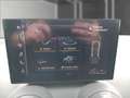 Audi Q2 30 TFSI *Smartph.-int.*LED*PDC*Virt.C*KLIMA* Schwarz - thumbnail 19