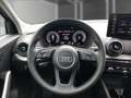 Audi Q2 30 TFSI *Smartph.-int.*LED*PDC*Virt.C*KLIMA* Schwarz - thumbnail 15