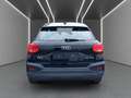 Audi Q2 30 TFSI *Smartph.-int.*LED*PDC*Virt.C*KLIMA* Schwarz - thumbnail 6