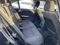 BMW 316 i HU 10/26 2.Hand Schwarz - thumbnail 17