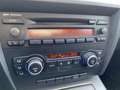 BMW 316 i HU 10/26 2.Hand Schwarz - thumbnail 5