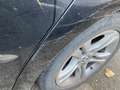 BMW 316 i HU 10/26 2.Hand Schwarz - thumbnail 20