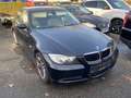 BMW 316 i HU 10/26 2.Hand Schwarz - thumbnail 7