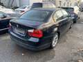 BMW 316 i HU 10/26 2.Hand Schwarz - thumbnail 3