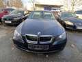 BMW 316 i HU 10/26 2.Hand Schwarz - thumbnail 6