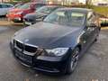 BMW 316 i HU 10/26 2.Hand Schwarz - thumbnail 2