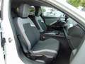 Opel Astra L 1.5 D Aut. Business Edition Weiß - thumbnail 9