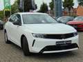 Opel Astra L 1.5 D Aut. Business Edition Weiß - thumbnail 6