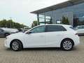 Opel Astra L 1.5 D Aut. Business Edition Weiß - thumbnail 2