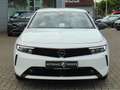 Opel Astra L 1.5 D Aut. Business Edition Weiß - thumbnail 15