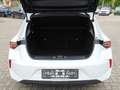 Opel Astra L 1.5 D Aut. Business Edition Weiß - thumbnail 14