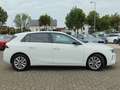 Opel Astra L 1.5 D Aut. Business Edition Weiß - thumbnail 5