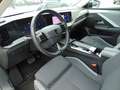 Opel Astra L 1.5 D Aut. Business Edition Weiß - thumbnail 10