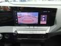 Opel Astra L 1.5 D Aut. Business Edition Weiß - thumbnail 12