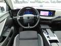 Opel Astra L 1.5 D Aut. Business Edition Weiß - thumbnail 11