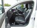 Opel Astra L 1.5 D Aut. Business Edition Weiß - thumbnail 7