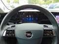 Opel Astra L 1.5 D Aut. Business Edition Weiß - thumbnail 13
