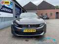 Peugeot 508 SW 1.6 SW 1.6 Plug in Hybride 225 PK Business Grau - thumbnail 2