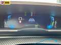 Peugeot 508 SW 1.6 SW 1.6 Plug in Hybride 225 PK Business Grau - thumbnail 26