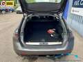 Peugeot 508 SW 1.6 SW 1.6 Plug in Hybride 225 PK Business Grau - thumbnail 14