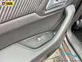 Peugeot 508 SW 1.6 SW 1.6 Plug in Hybride 225 PK Business Grau - thumbnail 23