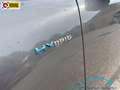 Peugeot 508 SW 1.6 SW 1.6 Plug in Hybride 225 PK Business Grau - thumbnail 7