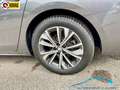 Peugeot 508 SW 1.6 SW 1.6 Plug in Hybride 225 PK Business Grau - thumbnail 8