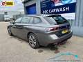 Peugeot 508 SW 1.6 SW 1.6 Plug in Hybride 225 PK Business Grau - thumbnail 9