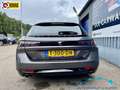 Peugeot 508 SW 1.6 SW 1.6 Plug in Hybride 225 PK Business Grau - thumbnail 11