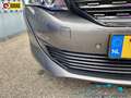 Peugeot 508 SW 1.6 SW 1.6 Plug in Hybride 225 PK Business Grau - thumbnail 5