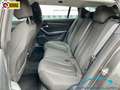 Peugeot 508 SW 1.6 SW 1.6 Plug in Hybride 225 PK Business Grau - thumbnail 22