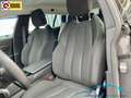 Peugeot 508 SW 1.6 SW 1.6 Plug in Hybride 225 PK Business Grau - thumbnail 25